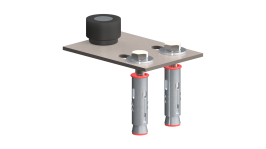 24RIN200  160361 0x150